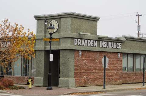Drayden Insurance