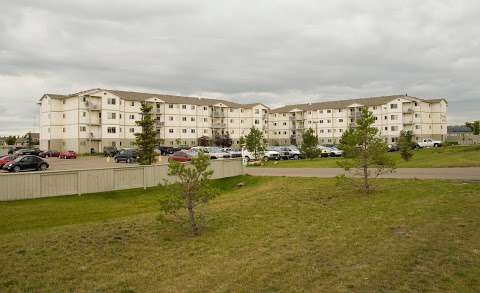 Sonora Apartment Homes Sonora Apartment Homes